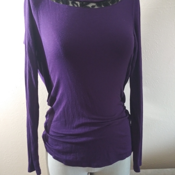 Top - Picture 3 of 3